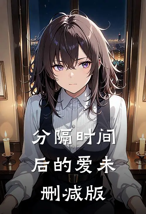 分隔时间后的爱未删减版