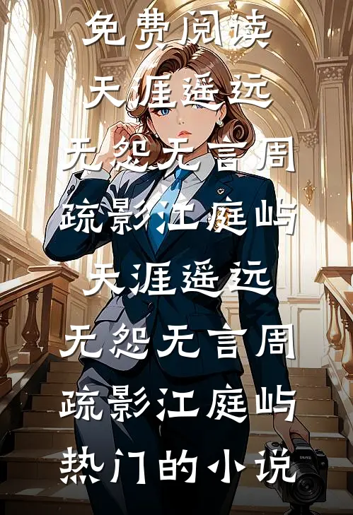 穷山恶水出刁女