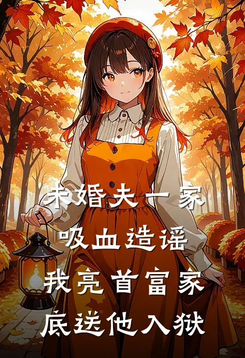 邻居cos财神爷敲诈我八千八，送他进监狱后他崩溃了