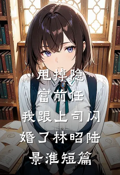 妻子打胎后，我不要她了最新热门小说