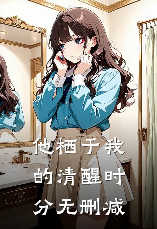 他栖于我的清醒时分无删减