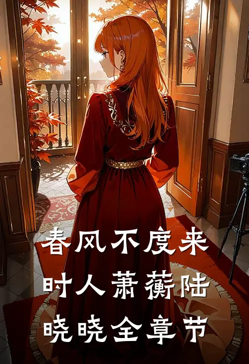双重生后，我任由兄弟抢走天降好运后续+番外