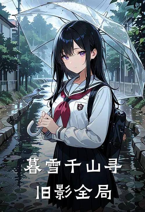 女儿死在了大年初三，老公却说晦气全文无删减