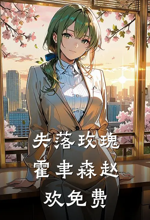 刚出月子的老婆官宣怀上小助理的孩子，我给她朋友圈点赞结局+番外
