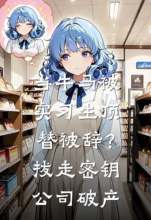 抢了京圈公主第一名后，三个大佬哥哥疯了