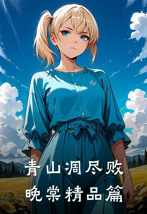 夏日沉于旷野完结