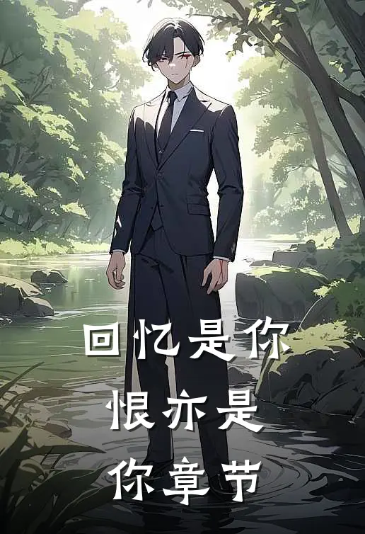回忆是你，恨亦是你章节