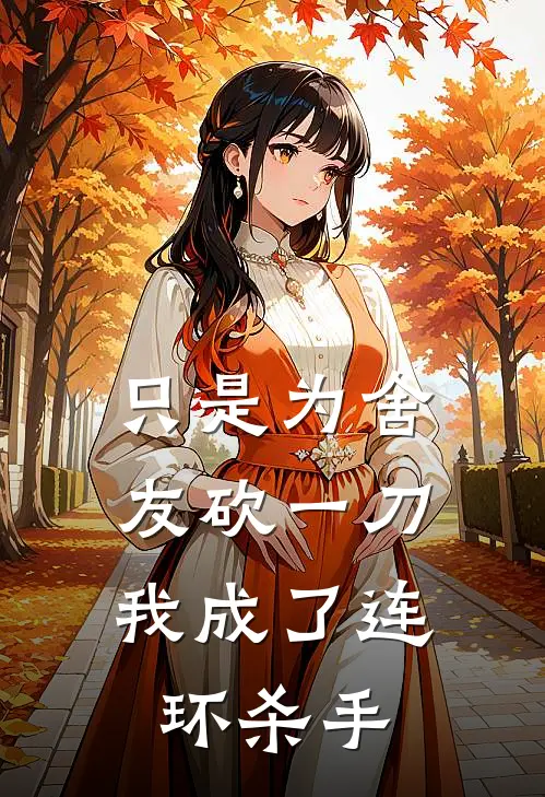 六岁萝莉找上门，孩子她妈是校花