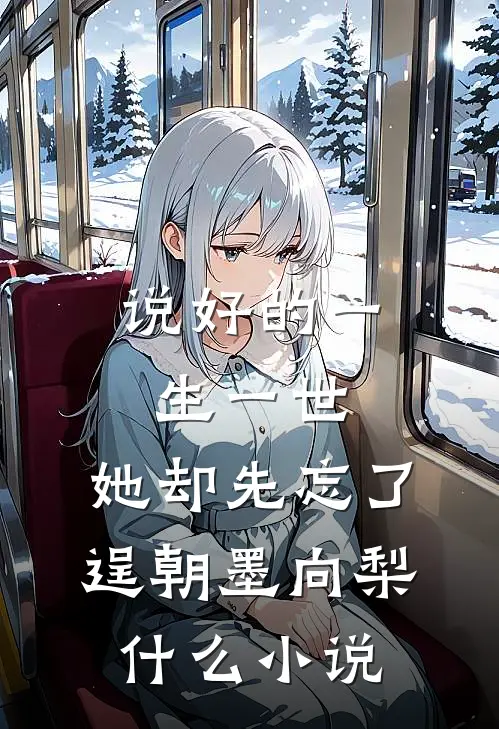 我奶给我的保命玉佩炸了精彩