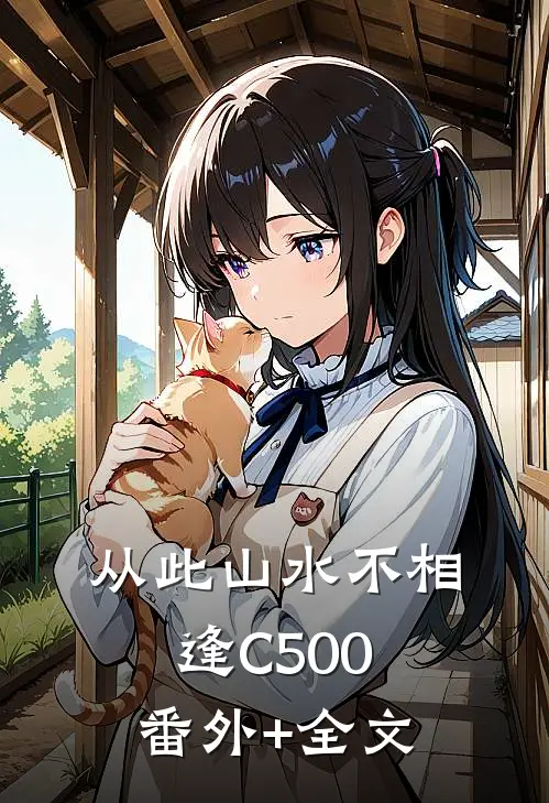 从此山水不相逢C500:(番外)+(全文)