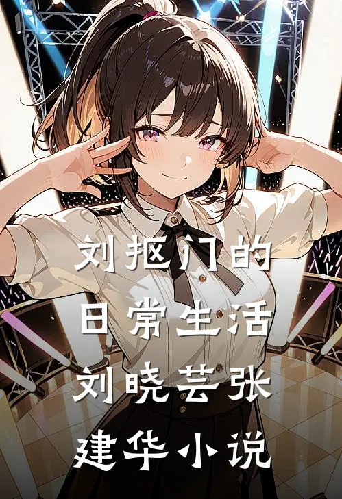 结婚十周年纪念日，老婆将我和儿子冷冻在线看