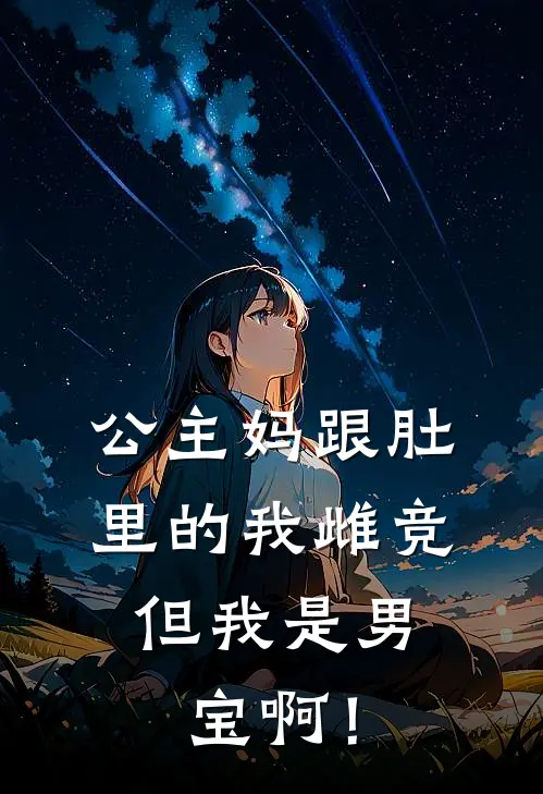 从此余生不相逢