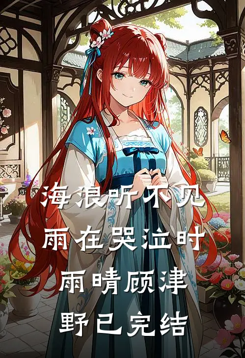 既盼光明，也判生死完结文