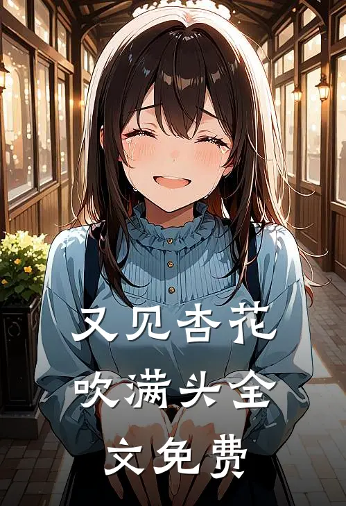 又见杏花吹满头全文免费