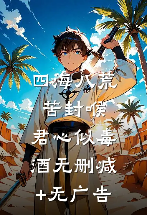 四海八荒苦封喉，君心似毒酒无删减+无广告