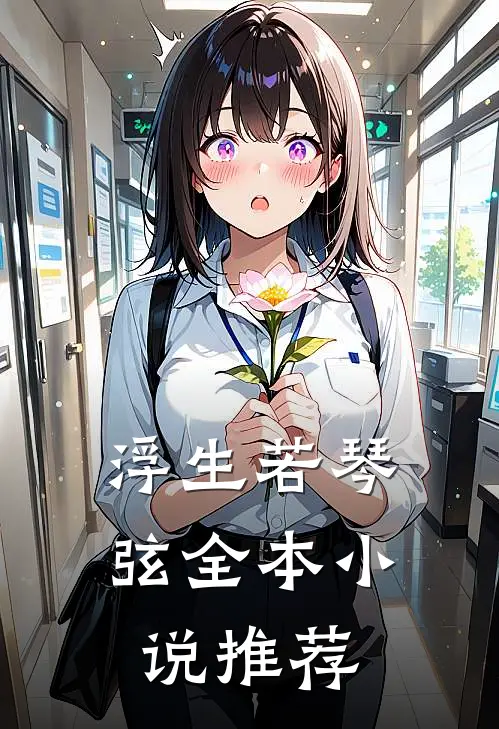 浮生若琴弦全本小说推荐
