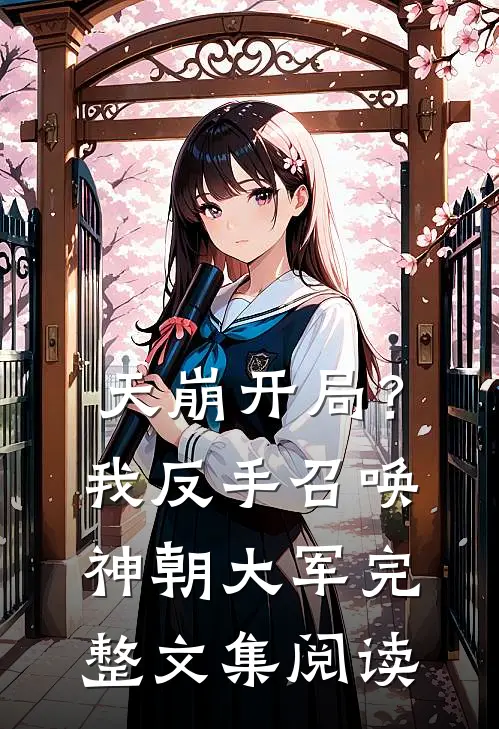 天崩开局？我反手召唤神朝大军完整文集阅读