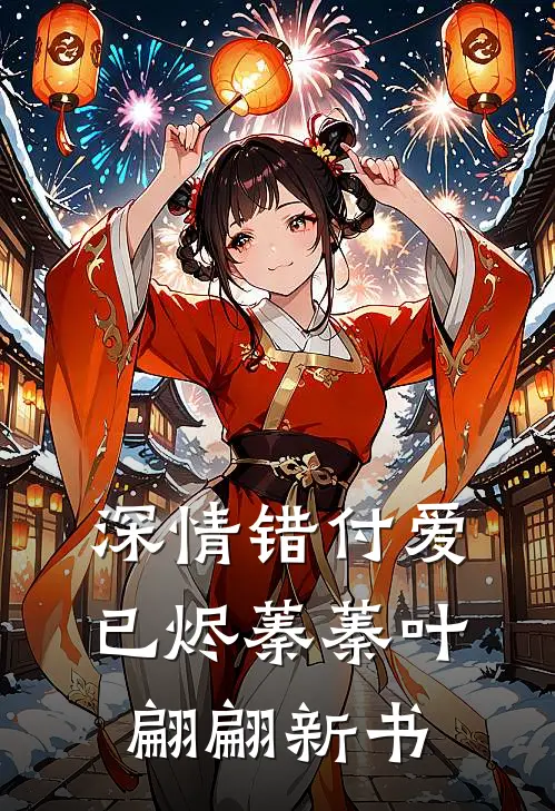 我重生就想赚亿点钱，竟要我执掌时空？