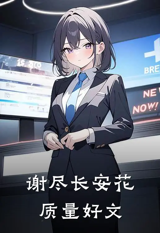 谢尽长安花质量好文