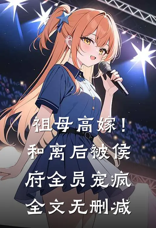 我做了个高价美甲后，女同事嫉妒疯了优质全文阅读