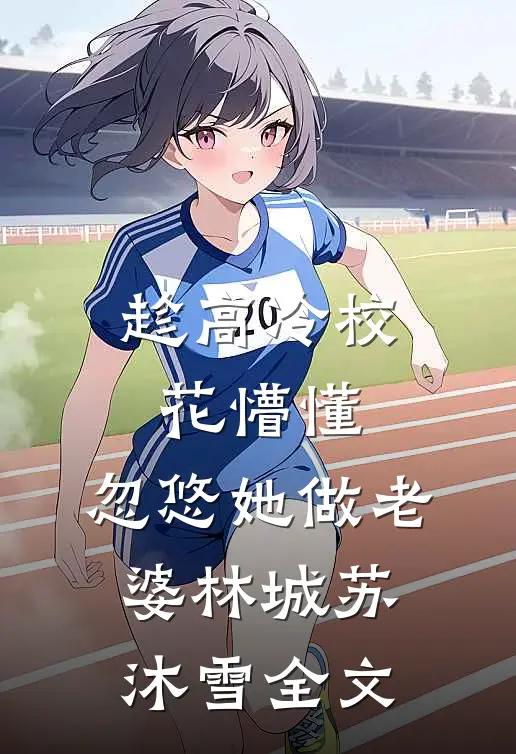 趁高冷校花懵懂，忽悠她做老婆林城苏沐雪全文