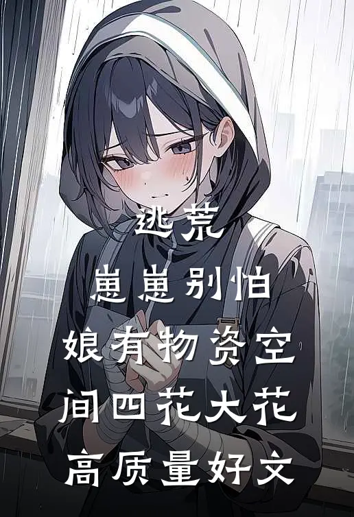 从此以后，我的委屈不用你来伸冤