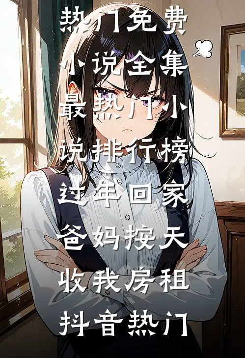 爸爸说他只宠真千金免费阅读全文