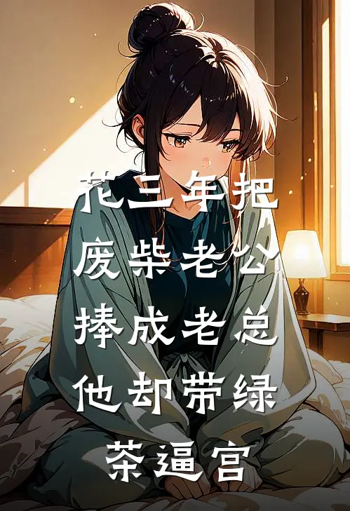 吻落情生无错版