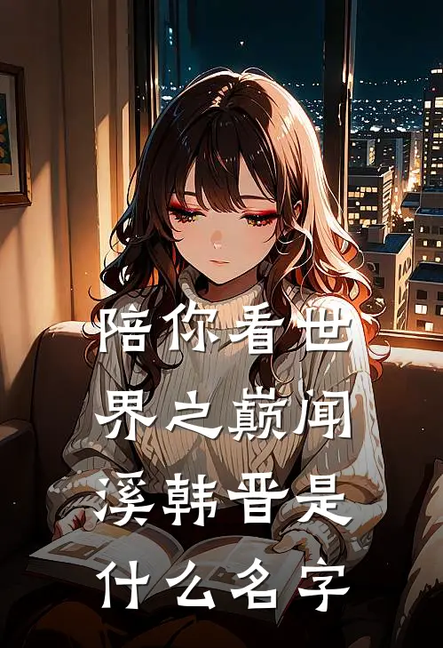 寒梅枝霜雪满身完结文
