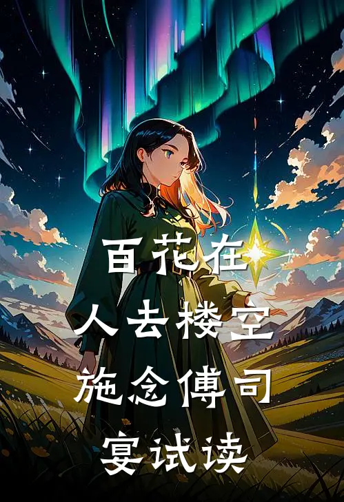 杀人夺功法：从镇抚司开始镇天下抖音热门