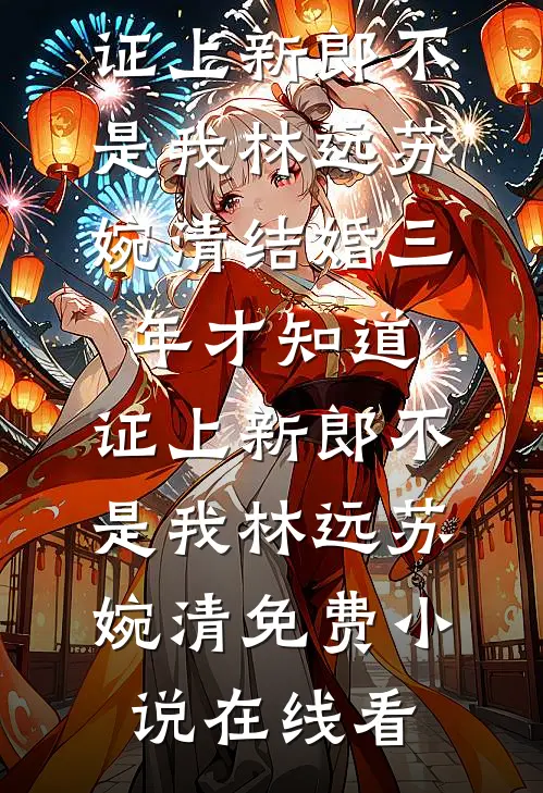 三十年老电工冒死救鱼塘，村霸反手索赔2万精神损失费