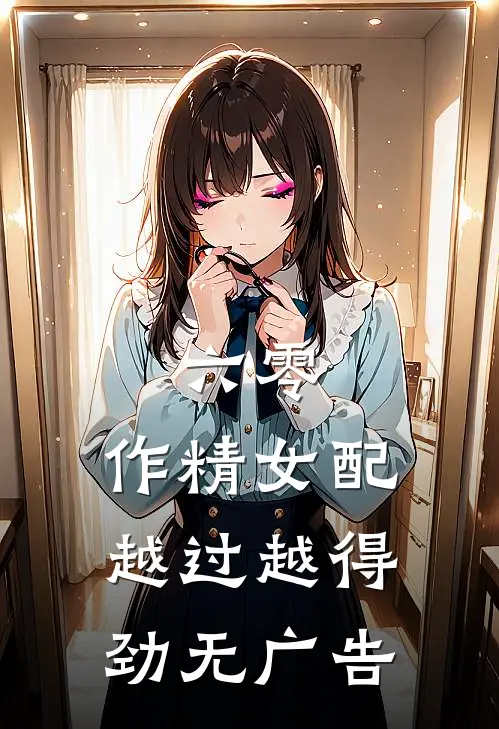 囚宠，在疯批大佬掌中起舞周坤泰向晚小说结局