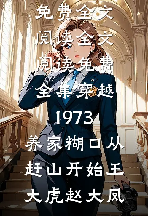 暗恋我早说啊，非要等我重生？
