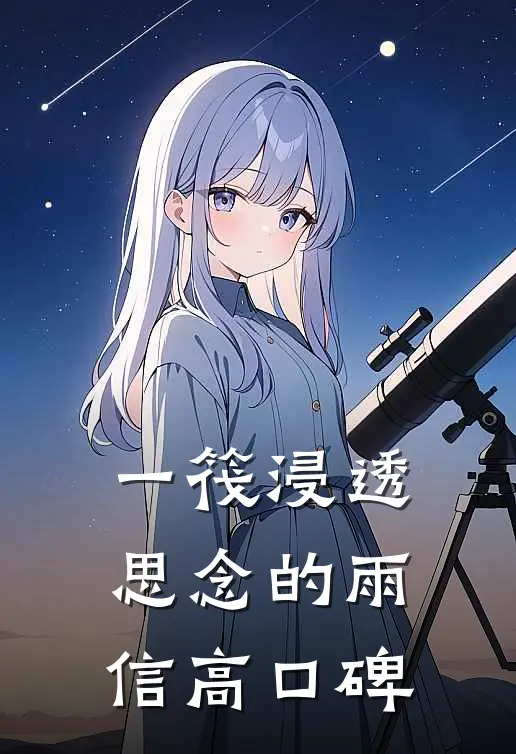 系统上线后，打赏男主播疯狂套现全局