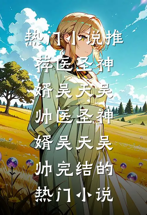 未婚夫用我十年寿命换和亲公主回朝，我改嫁后他悔疯了小说免费阅读