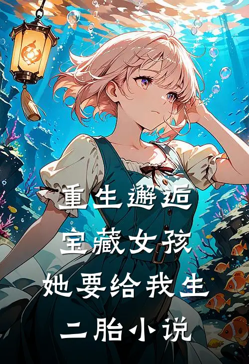 重生邂逅宝藏女孩，她要给我生二胎小说