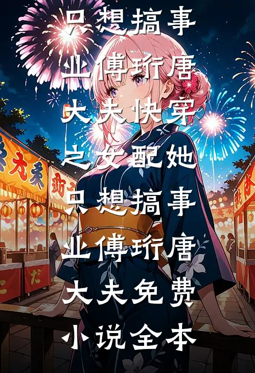 军婚退不掉，带着太后姑婆闯军区小说大结局