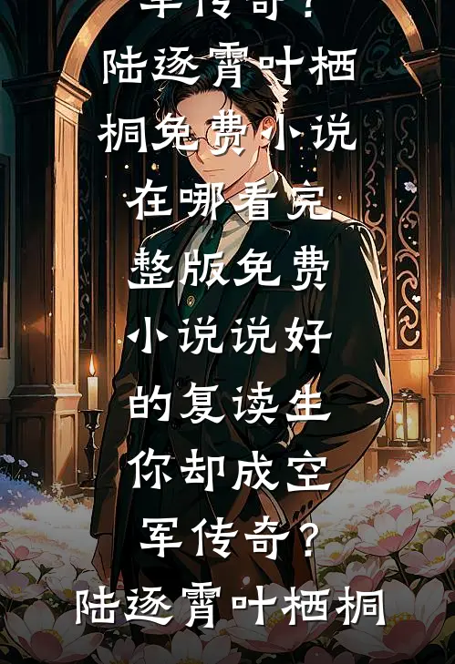 签完封神榜，我偶遇石猴收了它！完整阅读