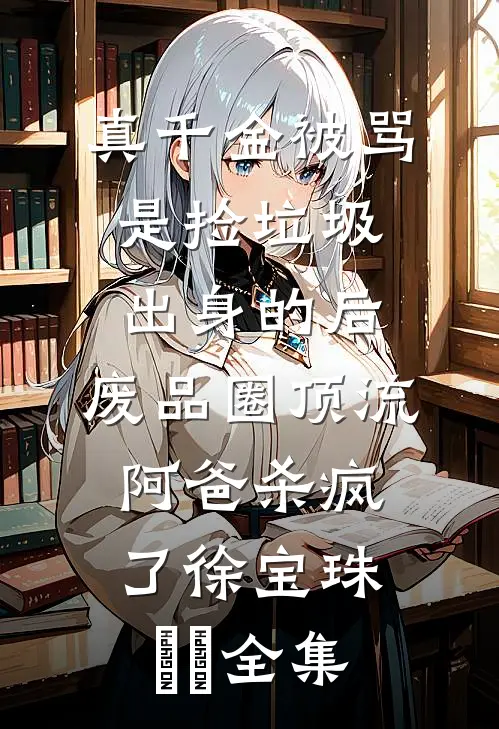 她渡我红尘三千后续+全文