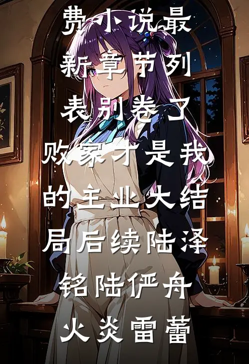 我亲手毁了他，他却用骨髓换我妈一命全文无删减