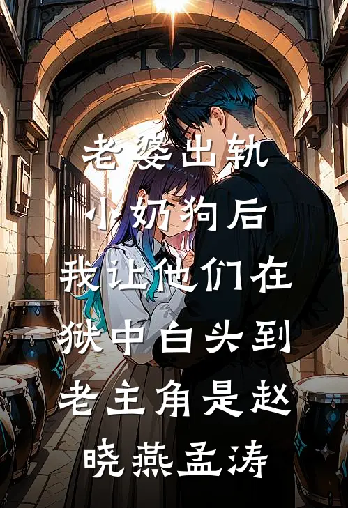 旧约已被谁辜负全集