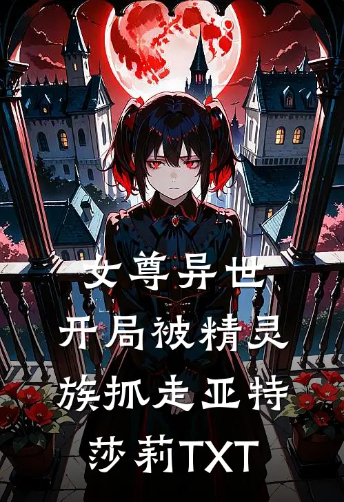 抢夺女主机遇后，恶毒女配步步为营在线阅读