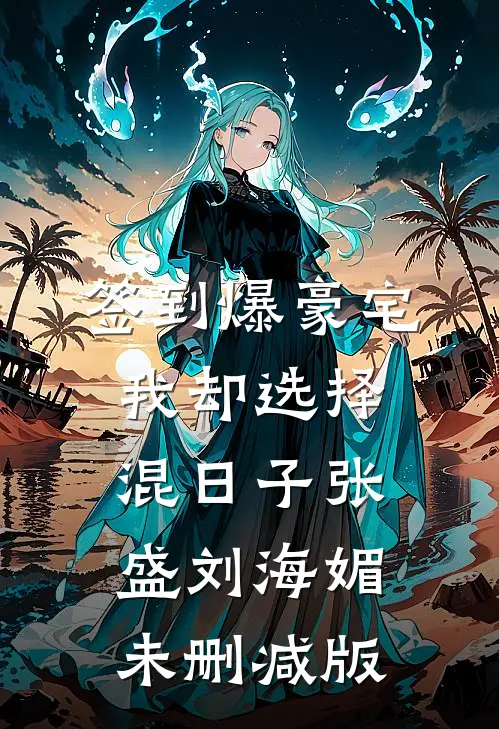 我用积分制管理妻子25年，她甩我千万账单小说