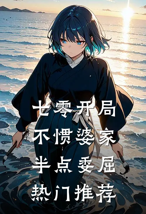 故人心变，与君长别目录