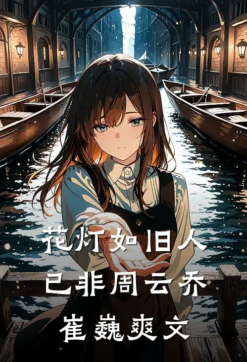 芙蓉帐暖误终身