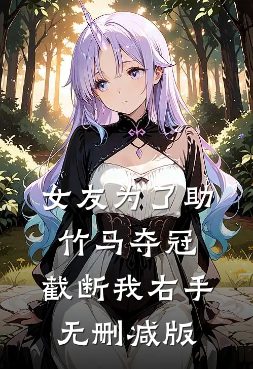 女友为了助竹马夺冠，截断我右手无删减版