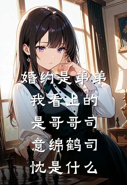 八零：开局踹掉黑心家人，投奔女主迎新生的小说