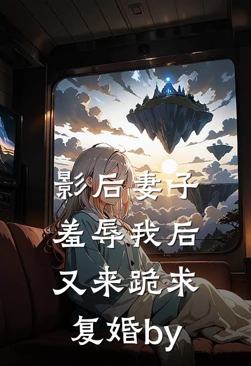 影后妻子羞辱我后，又来跪求复婚by