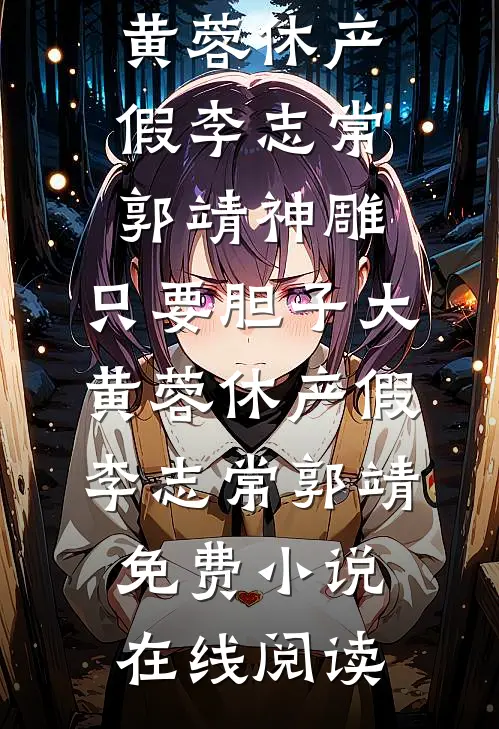 爸妈将我的分房名额给别人，我直接断亲了小说免费