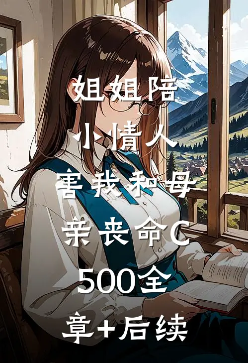 姐姐陪小情人，害我和母亲丧命C500全章+后续